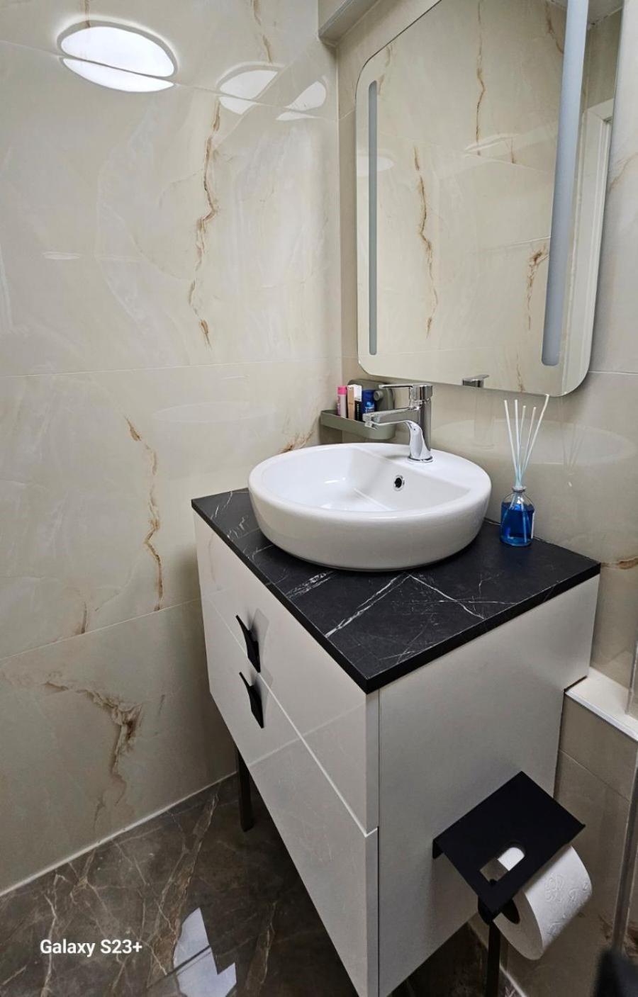 Apartmaji Stars Mavcice Экстерьер фото